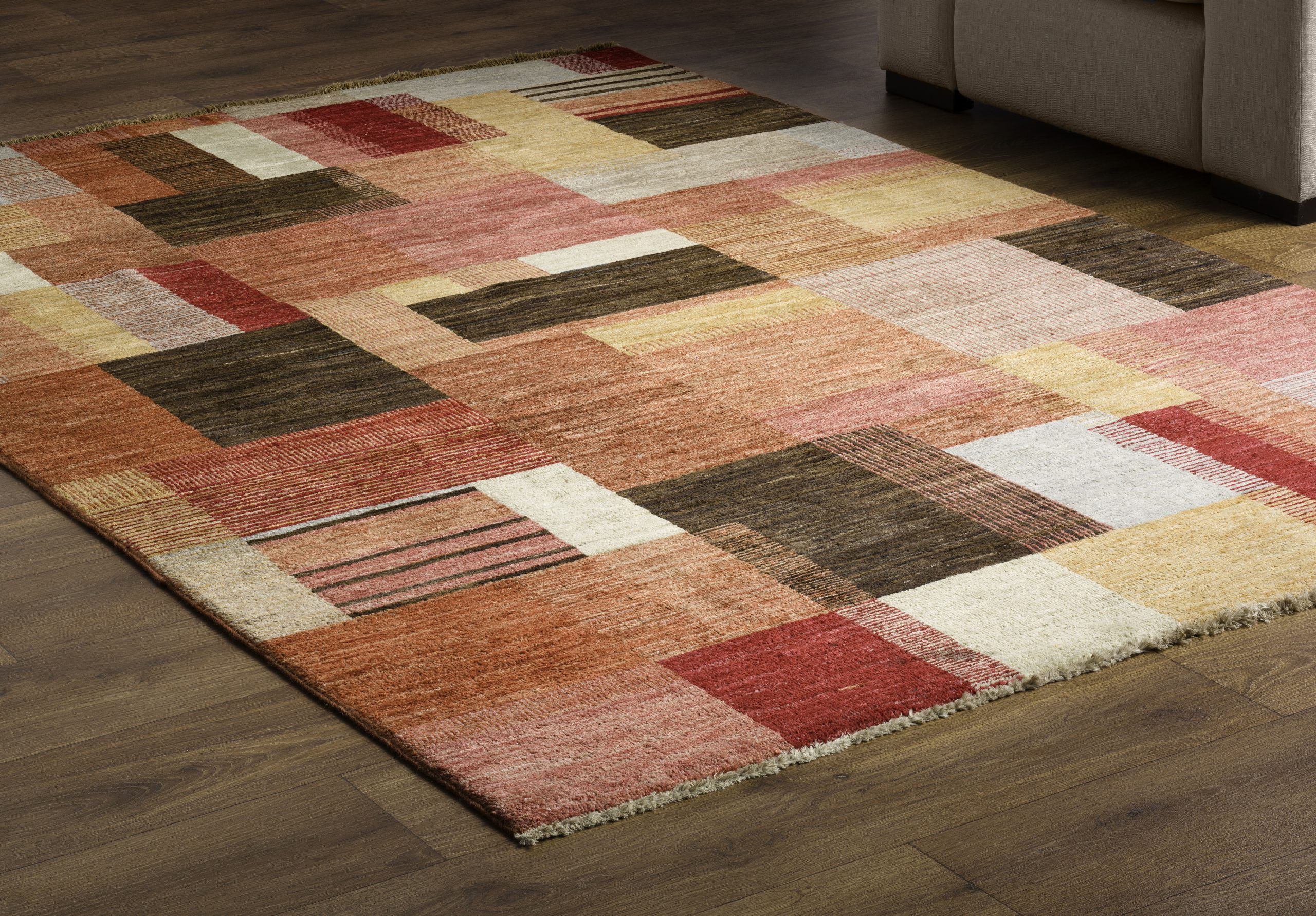 Toms River Homeowners Can Benefit From Rug Cleaning