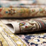 rug cleaning toms river