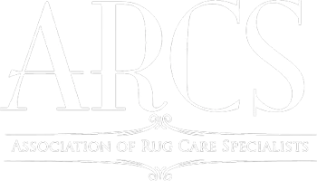 association of rug care specialists toms river, new jersey