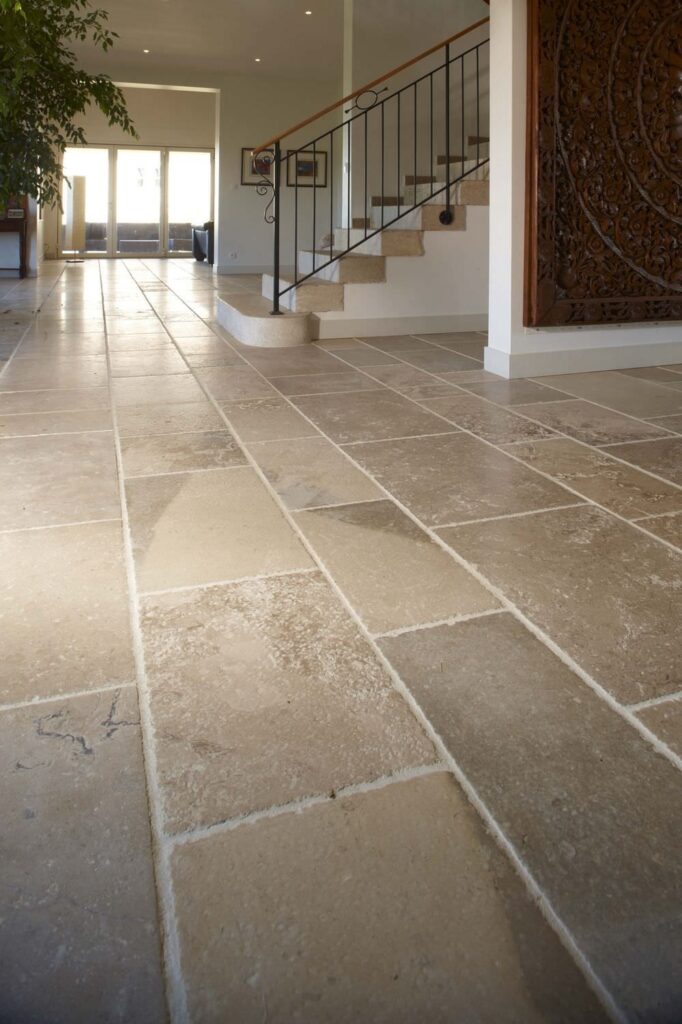 stone, tile, and marble floor cleaning in toms river tile cleaning monmouth county nj