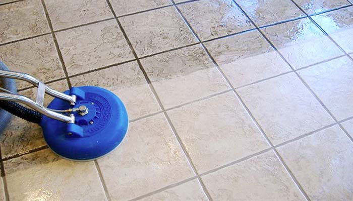 tile and grout cleaning in toms river nj