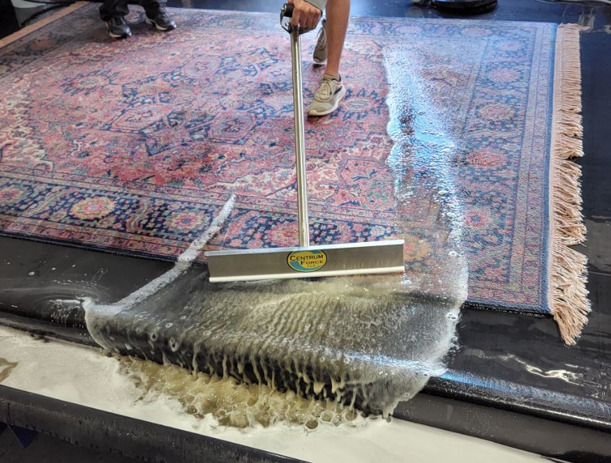 toms river oriental rug cleaner new jersey