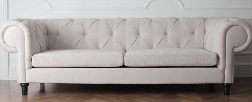 upholstery cleaning services in toms river, nj