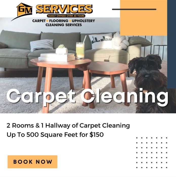 carpet cleaning coupon toms river, new jersey
