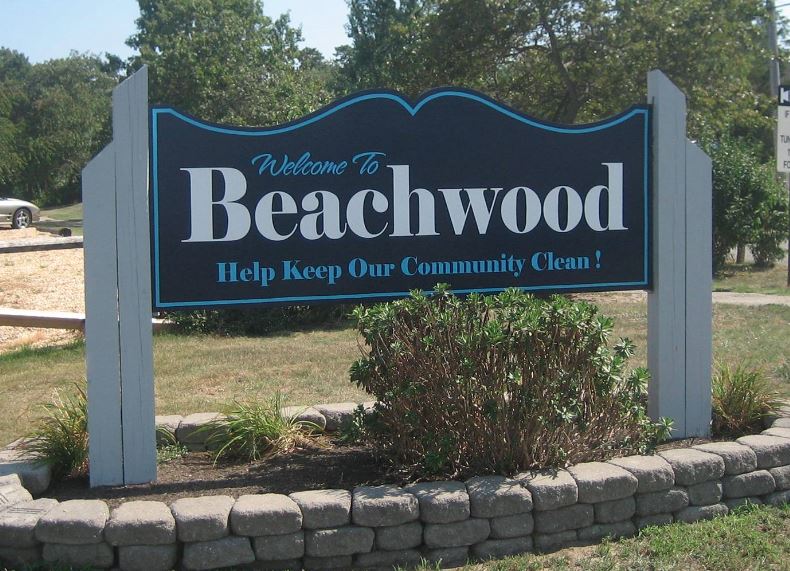 beachwood new jersey carpet cleaning