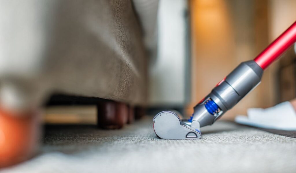 toms river carpet cleaning