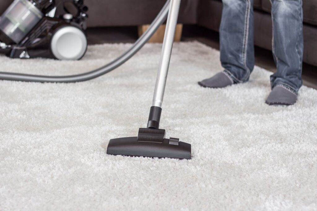 ocean county carpet cleaning