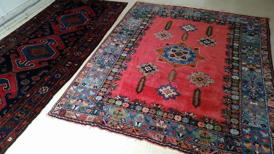 delicate fine area rug cleaning toms river new jersey