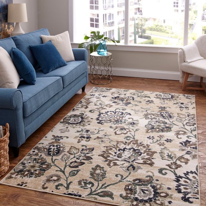 oriental area rug cleaning toms river, new jersey