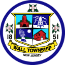 wall township new jersey carpet cleaning