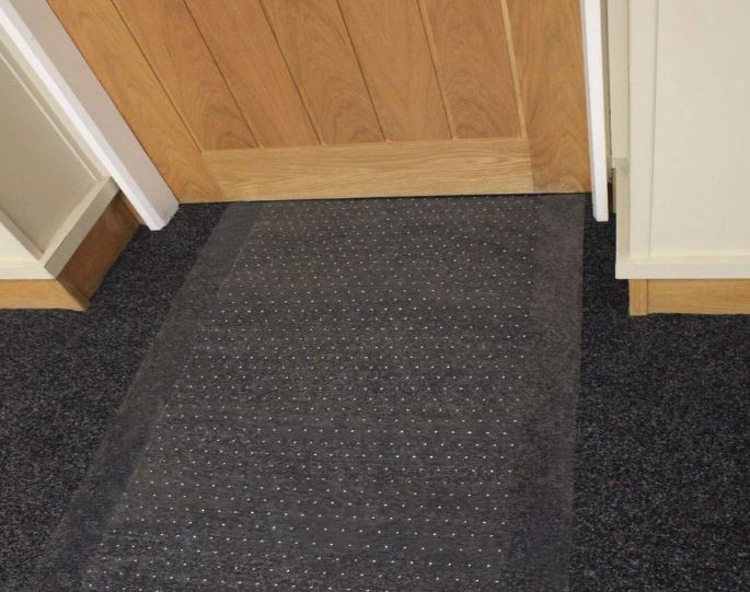 carpet protector clean carpets rental property new jersey