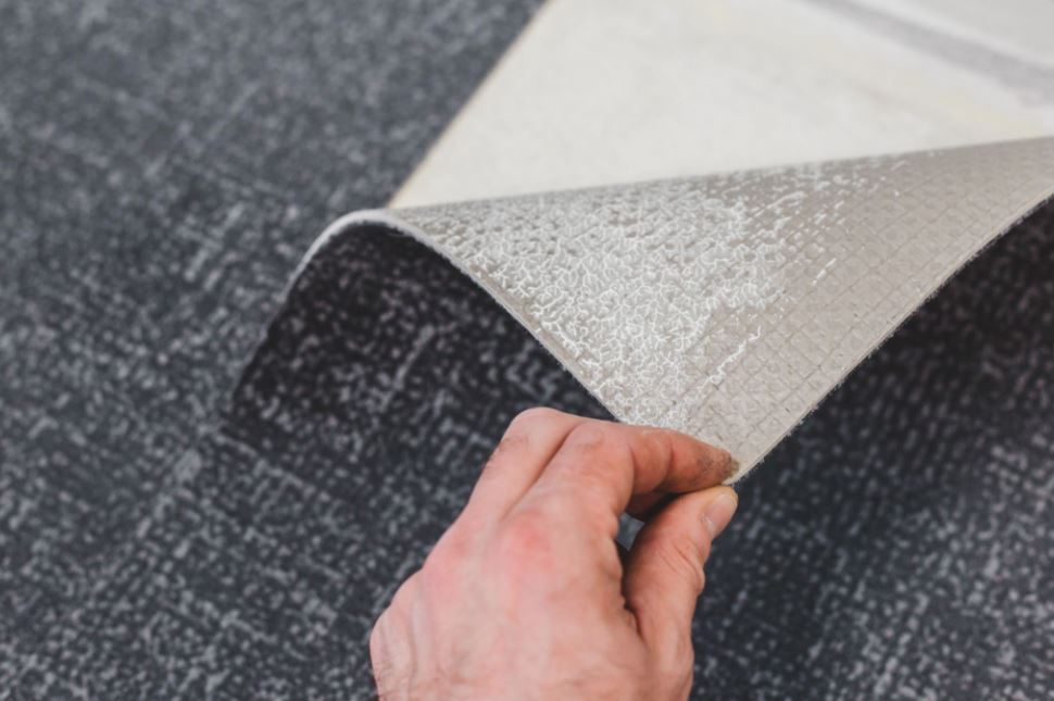 What Does A Carpet Inspector Do And Why Should You Hire One?