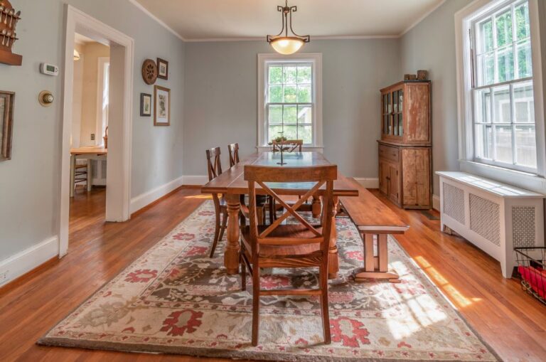 Area Rug Cleaning, Carpet Repair, Toms River, NJ Carpet Cleaning