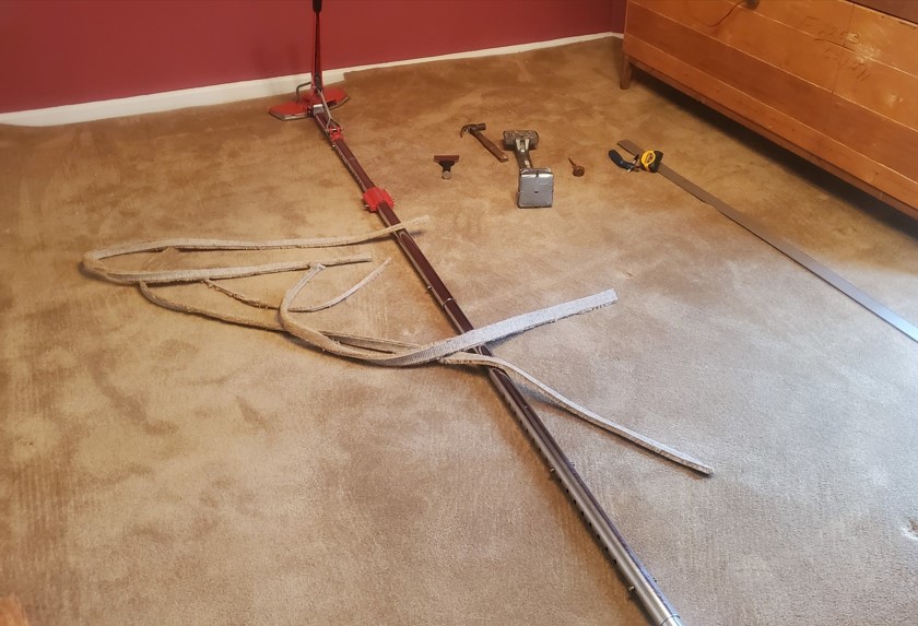 carpet stretching manchester new jersey carpet repair