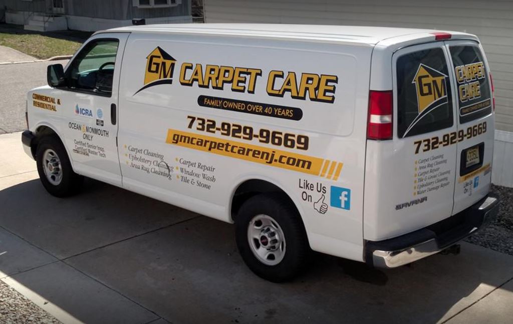 manchester nj carpet and rug cleaning and carpet repair