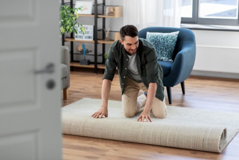 Area Rug Cleaning, Carpet Repair, Toms River, NJ Carpet Cleaning