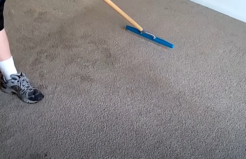 carpet rake toms river, nj professional carpet cleaning