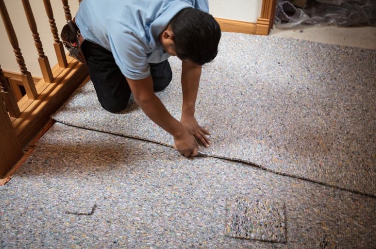 carpet repair patching carpet new jersey
