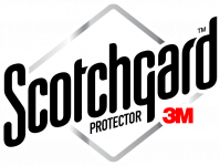 Scotchgard-3M-Logo
